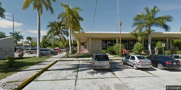 AGENCIA MINISTERIO PÚBLICO